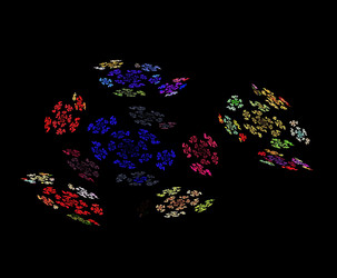 Similar image 21805385