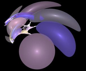 Similar image 21805386