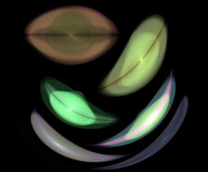 Similar image 21805387