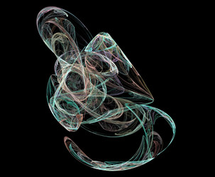 Similar image 21805388