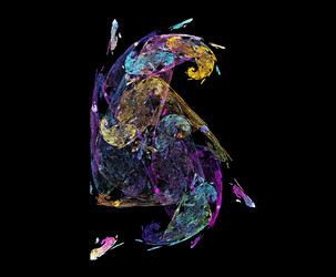 Similar image 21805389