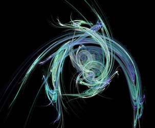 Similar image 21805390