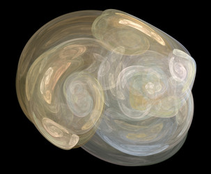 Similar image 21805391