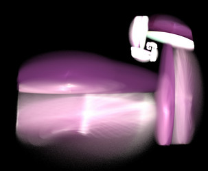 Similar image 21805392