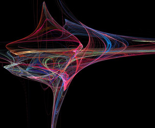 Similar image 21805393