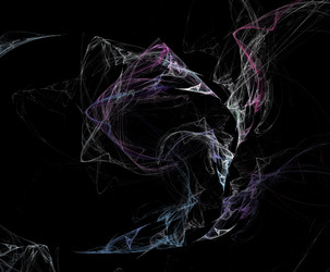 Similar image 21805394