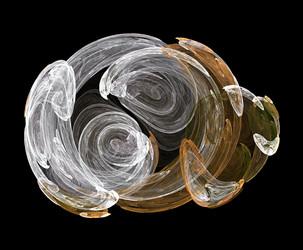 Similar image 21805395