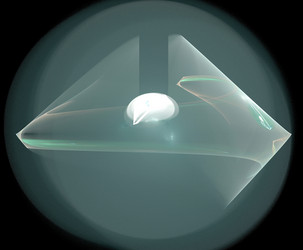 Similar image 21805396