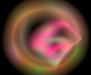 Similar image 21805397