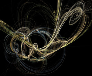 Similar image 21805398