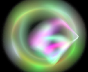 Similar image 21805399