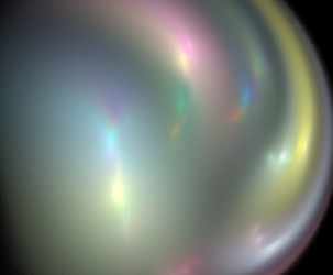 Similar image 21805400