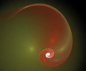 Similar image 21805401