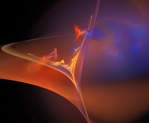 Similar image 21805402