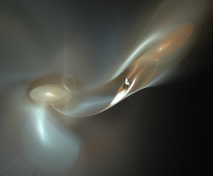 Similar image 21805403