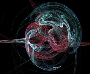 Similar image 21805404