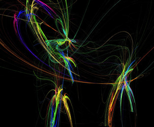 Similar image 21805406