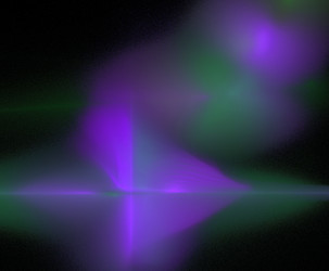 Similar image 21805407