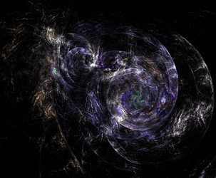 Similar image 21805408