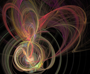 Similar image 21805579