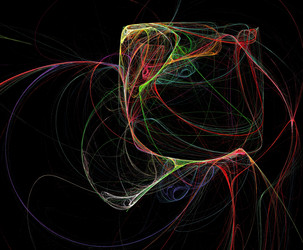 Similar image 21805580