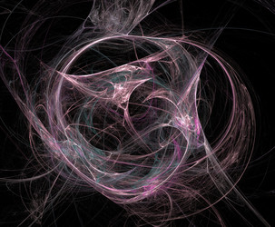 Similar image 21805581