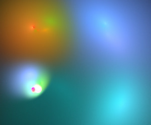 Similar image 21805582