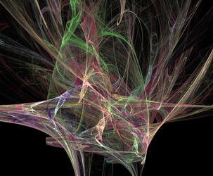 Similar image 21805583