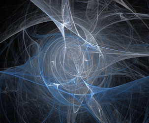 Similar image 21805584