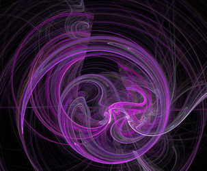 Similar image 21805587