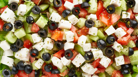 Similar image 21804337