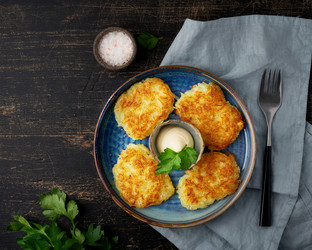 Similar image 21804338