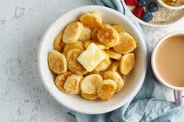 Similar image 21804340