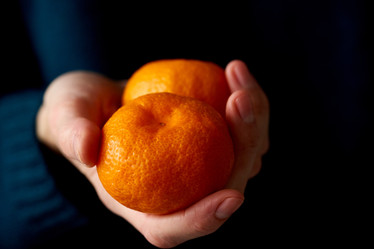 Similar image 21804346