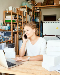 Similar image 21806689