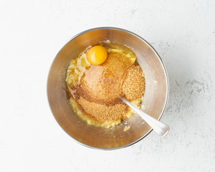 Similar image 21804350