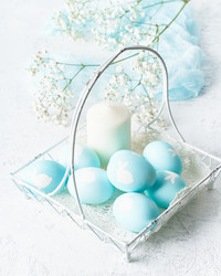 Similar image 21804353