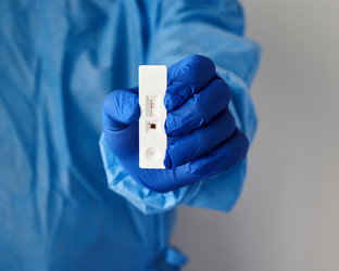 Similar image 21804360