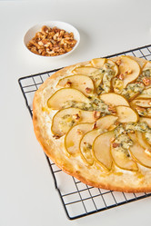 Similar image 21804364