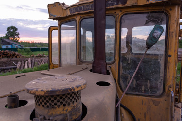 Similar image 21805854