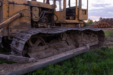 Similar image 21805855