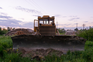 Similar image 21805856