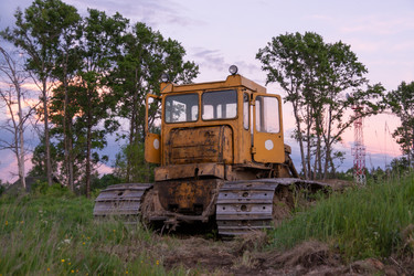 Similar image 21805857