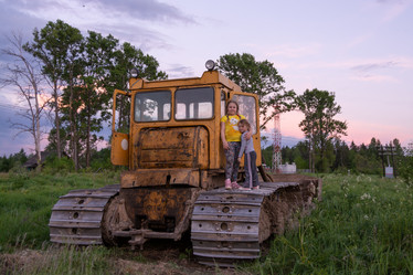 Similar image 21805858