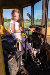 Similar image 21805859