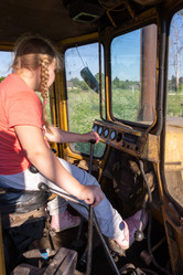 Similar image 21805860