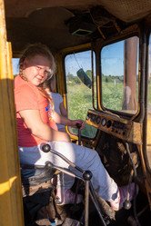 Similar image 21805862