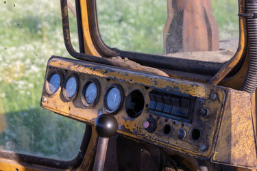 Similar image 21805863