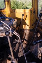 Similar image 21805864