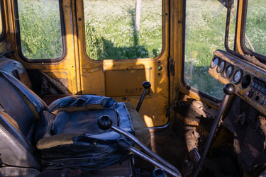 Similar image 21805865